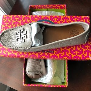 Tory Burch Loafers